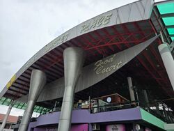 Bedok Market Place (D16), Shop House #632851361